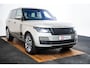 Land Rover Range Rover Vogue P400e Trekhaak - Panoramadak - Meridian Surround System - Privacy glas - 21" inch velgen -