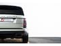 Land Rover Range Rover Vogue P400e Trekhaak - Panoramadak - Meridian Surround System - Privacy glas - 21" inch velgen -