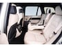 Land Rover Range Rover Vogue P400e Trekhaak - Panoramadak - Meridian Surround System - Privacy glas - 21" inch velgen -