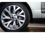 Land Rover Range Rover Vogue P400e Trekhaak - Panoramadak - Meridian Surround System - Privacy glas - 21" inch velgen -