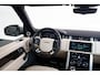 Land Rover Range Rover Vogue P400e Trekhaak - Panoramadak - Meridian Surround System - Privacy glas - 21" inch velgen -