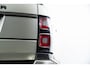 Land Rover Range Rover Vogue P400e Trekhaak - Panoramadak - Meridian Surround System - Privacy glas - 21" inch velgen -