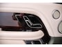 Land Rover Range Rover Vogue P400e Trekhaak - Panoramadak - Meridian Surround System - Privacy glas - 21" inch velgen -