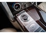 Land Rover Range Rover Vogue P400e Trekhaak - Panoramadak - Meridian Surround System - Privacy glas - 21" inch velgen -