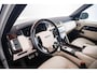 Land Rover Range Rover Vogue P400e Trekhaak - Panoramadak - Meridian Surround System - Privacy glas - 21" inch velgen -