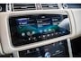 Land Rover Range Rover Vogue P400e Trekhaak - Panoramadak - Meridian Surround System - Privacy glas - 21" inch velgen -