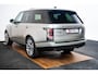Land Rover Range Rover Vogue P400e Trekhaak - Panoramadak - Meridian Surround System - Privacy glas - 21" inch velgen -