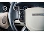 Land Rover Range Rover Vogue P400e Trekhaak - Panoramadak - Meridian Surround System - Privacy glas - 21" inch velgen -