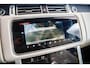 Land Rover Range Rover Vogue P400e Trekhaak - Panoramadak - Meridian Surround System - Privacy glas - 21" inch velgen -