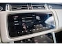 Land Rover Range Rover Vogue P400e Trekhaak - Panoramadak - Meridian Surround System - Privacy glas - 21" inch velgen -