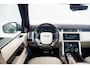 Land Rover Range Rover Vogue P400e Trekhaak - Panoramadak - Meridian Surround System - Privacy glas - 21" inch velgen -