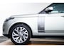 Land Rover Range Rover Vogue P400e Trekhaak - Panoramadak - Meridian Surround System - Privacy glas - 21" inch velgen -