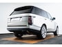 Land Rover Range Rover Vogue P400e Trekhaak - Panoramadak - Meridian Surround System - Privacy glas - 21" inch velgen -