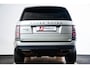 Land Rover Range Rover Vogue P400e Trekhaak - Panoramadak - Meridian Surround System - Privacy glas - 21" inch velgen -