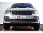 Land Rover Range Rover Vogue P400e Trekhaak - Panoramadak - Meridian Surround System - Privacy glas - 21" inch velgen -