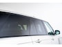 Land Rover Range Rover Vogue P400e Trekhaak - Panoramadak - Meridian Surround System - Privacy glas - 21" inch velgen -
