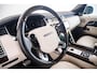 Land Rover Range Rover Vogue P400e Trekhaak - Panoramadak - Meridian Surround System - Privacy glas - 21" inch velgen -