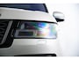 Land Rover Range Rover Vogue P400e Trekhaak - Panoramadak - Meridian Surround System - Privacy glas - 21" inch velgen -