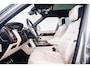 Land Rover Range Rover Vogue P400e Trekhaak - Panoramadak - Meridian Surround System - Privacy glas - 21" inch velgen -
