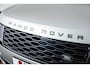 Land Rover Range Rover Vogue P400e Trekhaak - Panoramadak - Meridian Surround System - Privacy glas - 21" inch velgen -