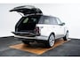Land Rover Range Rover Vogue P400e Trekhaak - Panoramadak - Meridian Surround System - Privacy glas - 21" inch velgen -