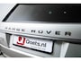 Land Rover Range Rover Vogue P400e Trekhaak - Panoramadak - Meridian Surround System - Privacy glas - 21" inch velgen -