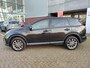 Toyota RAV4 2.5 Hybrid DYNAMIC 4S-BANDEN KEYLESS EL-ACHTERKLEP 18'' LM-VELGEN NAVI CRUISE CLIMA CAMERA PARK-SENSOREN BLUETOOTH