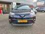 Toyota RAV4 2.5 Hybrid DYNAMIC 4S-BANDEN KEYLESS EL-ACHTERKLEP 18'' LM-VELGEN NAVI CRUISE CLIMA CAMERA PARK-SENSOREN BLUETOOTH