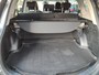 Toyota RAV4 2.5 Hybrid DYNAMIC 4S-BANDEN KEYLESS EL-ACHTERKLEP 18'' LM-VELGEN NAVI CRUISE CLIMA CAMERA PARK-SENSOREN BLUETOOTH