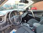 Toyota RAV4 2.5 Hybrid DYNAMIC 4S-BANDEN KEYLESS EL-ACHTERKLEP 18'' LM-VELGEN NAVI CRUISE CLIMA CAMERA PARK-SENSOREN BLUETOOTH