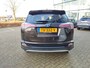 Toyota RAV4 2.5 Hybrid DYNAMIC 4S-BANDEN KEYLESS EL-ACHTERKLEP 18'' LM-VELGEN NAVI CRUISE CLIMA CAMERA PARK-SENSOREN BLUETOOTH
