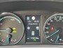 Toyota RAV4 2.5 Hybrid DYNAMIC 4S-BANDEN KEYLESS EL-ACHTERKLEP 18'' LM-VELGEN NAVI CRUISE CLIMA CAMERA PARK-SENSOREN BLUETOOTH