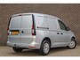 Volkswagen Caddy Cargo 2.0 TDI 102pk Comfort | Trekhaak | Apple Carplay/Android Auto