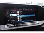 Volkswagen Caddy Cargo 2.0 TDI 102pk Comfort | Trekhaak | Apple Carplay/Android Auto