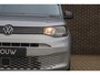 Volkswagen Caddy Cargo 2.0 TDI 102pk Comfort | Trekhaak | Apple Carplay/Android Auto
