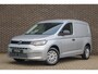 Volkswagen Caddy Cargo 2.0 TDI 102pk Comfort | Trekhaak | Apple Carplay/Android Auto