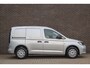 Volkswagen Caddy Cargo 2.0 TDI 102pk Comfort | Trekhaak | Apple Carplay/Android Auto
