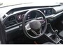 Volkswagen Caddy Cargo 2.0 TDI 102pk Comfort | Trekhaak | Apple Carplay/Android Auto