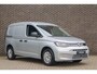Volkswagen Caddy Cargo 2.0 TDI 102pk Comfort | Trekhaak | Apple Carplay/Android Auto