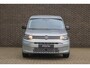 Volkswagen Caddy Cargo 2.0 TDI 102pk Comfort | Trekhaak | Apple Carplay/Android Auto