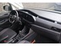 Volkswagen Caddy Cargo 2.0 TDI 102pk Comfort | Trekhaak | Apple Carplay/Android Auto