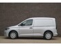 Volkswagen Caddy Cargo 2.0 TDI 102pk Comfort | Trekhaak | Apple Carplay/Android Auto