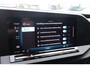 Volkswagen Caddy Cargo 2.0 TDI 102pk Comfort | Trekhaak | Apple Carplay/Android Auto