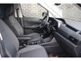 Volkswagen Caddy Cargo 2.0 TDI 102pk Comfort | Trekhaak | Apple Carplay/Android Auto