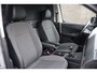 Volkswagen Caddy Cargo 2.0 TDI 102pk Comfort | Trekhaak | Apple Carplay/Android Auto