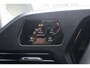 Volkswagen Caddy Cargo 2.0 TDI 102pk Comfort | Trekhaak | Apple Carplay/Android Auto