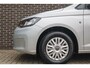 Volkswagen Caddy Cargo 2.0 TDI 102pk Comfort | Trekhaak | Apple Carplay/Android Auto