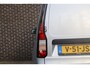 Volkswagen Caddy Cargo 2.0 TDI 102pk Comfort | Trekhaak | Apple Carplay/Android Auto