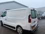 Renault Trafic 1.6 dCi T27 L1H1 Luxe Energy