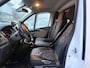 Renault Trafic 1.6 dCi T27 L1H1 Luxe Energy